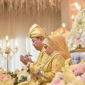 Mohd Redha Shahrir profile icon