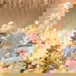 Mohd Redha Shahrir profile icon