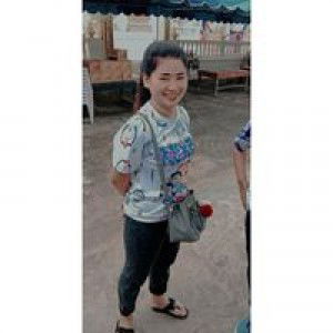Nay Chuleepon profile icon