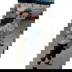 Nay Chuleepon profile icon