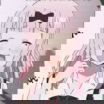 Fiqn NH profile icon