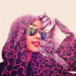 Denise Tania profile icon