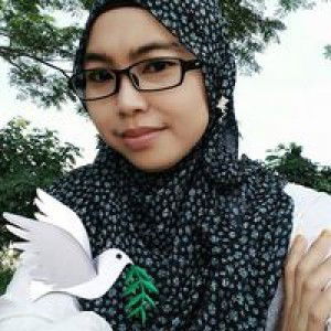 Risna Riyanti profile icon