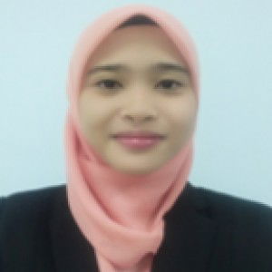 Nur Syazwani profile icon