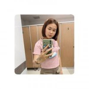 Worrawan Kiannoi profile icon