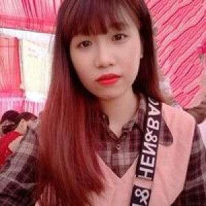 Diền Nguyen profile icon