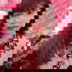 Diền Nguyen profile icon