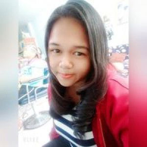 ใอร่วายร้าย แนนนี่ profile icon