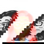 Amirah Maisarah profile icon