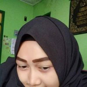 Rika Kartika profile icon