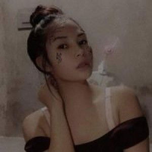 Villalona Chavez Vergara profile icon