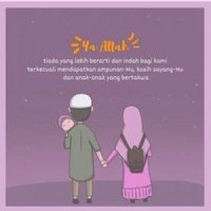 Rin Rin profile icon