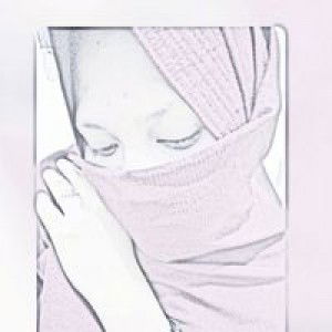 Cici Safitri profile icon