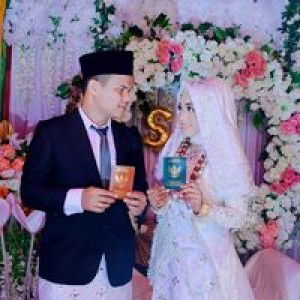 Siska Putri Rahayu profile icon