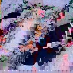 Siska Putri Rahayu profile icon