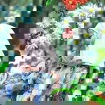 Tiffany Anahita profile icon