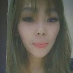 Mommy Felix profile icon