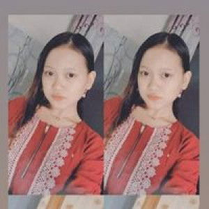 Laelatuz Syg profile icon