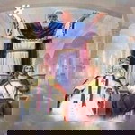 Tine Banggayan Godin profile icon