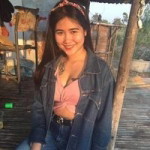 Bea Aranya Thongyon profile icon