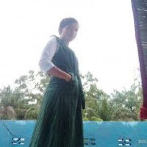 Fillyani Bawamenewi profile icon