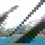 Fillyani Bawamenewi profile icon