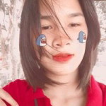 พรรณนิภา เกตุสาคร profile icon