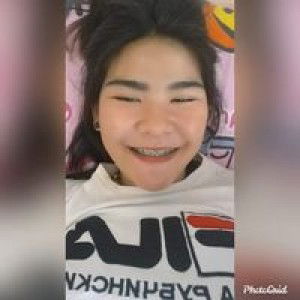 พรรณธิรา ฯ. profile icon