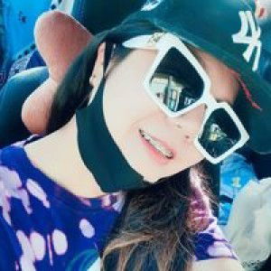 Warangrat Nanjan profile icon