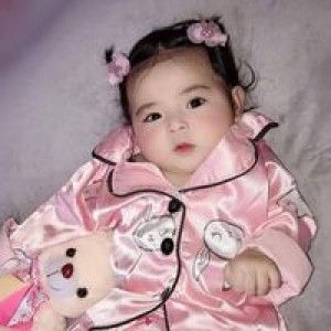 Nasriey Stefen profile icon