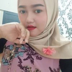 Ikasandi Hartono profile icon