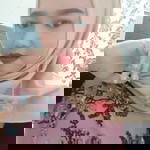 Ikasandi Hartono profile icon