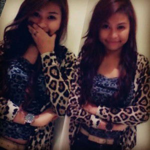 nureykn profile icon