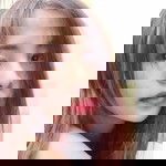 Jenjira Kattiya profile icon