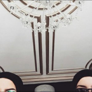 faziera talip profile icon