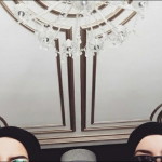 faziera talip profile icon