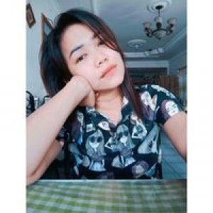 Rizky Fadhilla Mulya profile icon