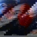 nutt profile icon