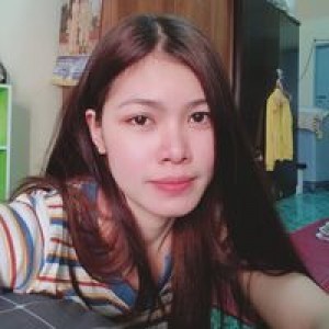 ฟิล์ม นะ profile icon