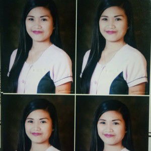 Rea Ramirez profile icon