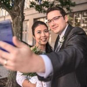 Ploykan Polednik Penglao profile icon