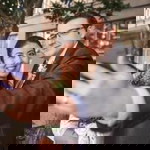 Ploykan Polednik Penglao profile icon