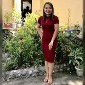 Charlene Rivera profile icon