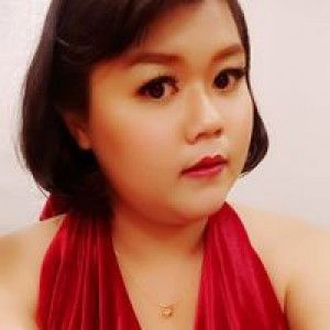 สุพัตรา บ้านกล้วย profile icon