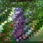 Hafilatu Muayanah profile icon