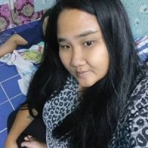 อมราภรณ์ แซ่เจ็น profile icon