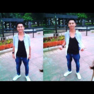 Ma. janeuary Resiñada profile icon