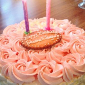 Lim Wen Ting profile icon