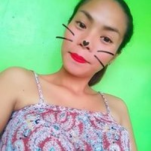 Eyah Derit Galang profile icon