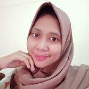 Echa Putri profile icon